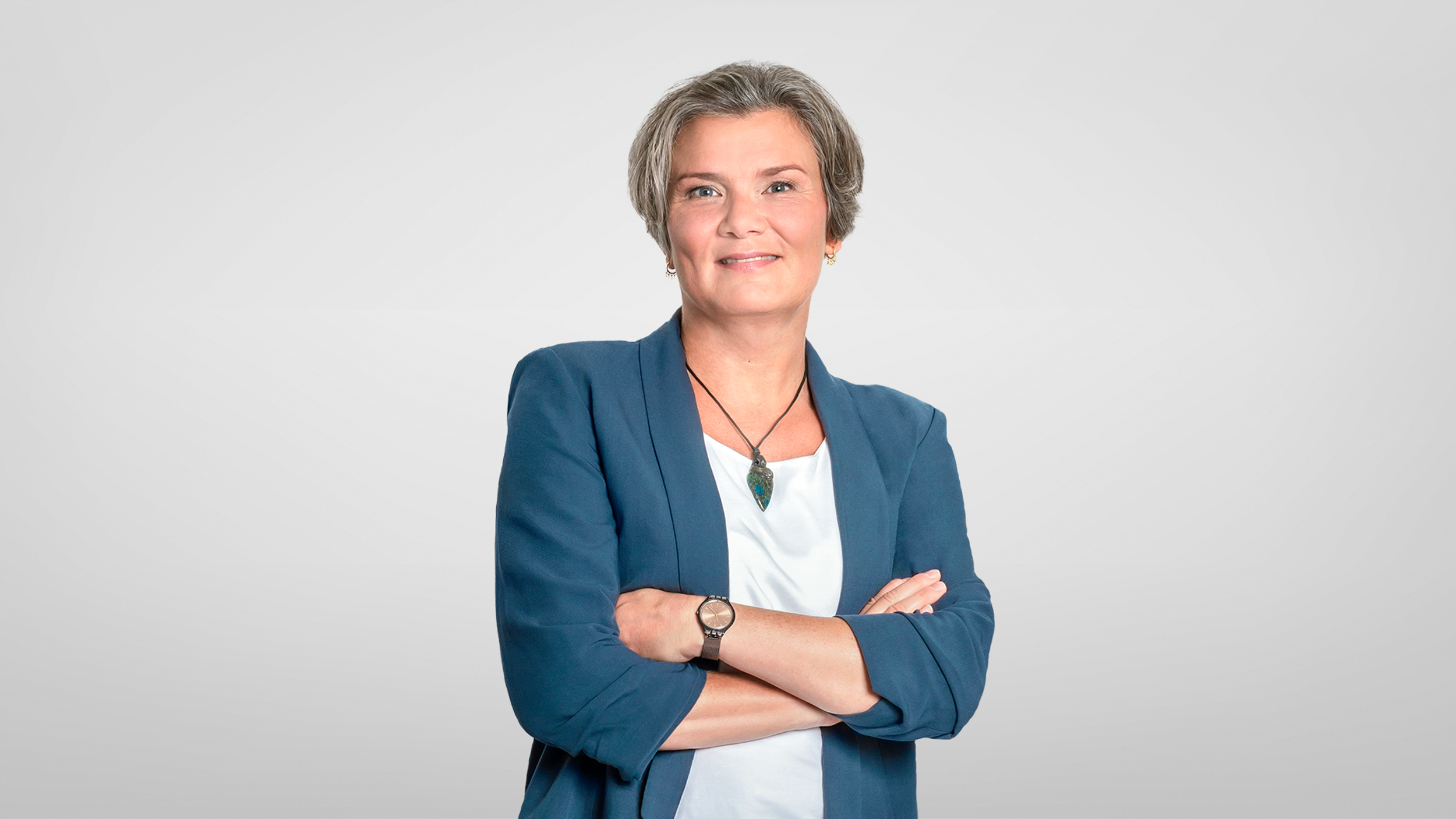  Belinda Weidmann