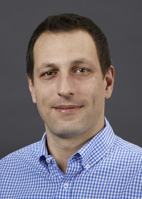  Iason Kastanis