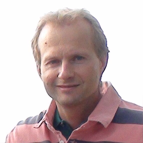 Jan Mélichar
