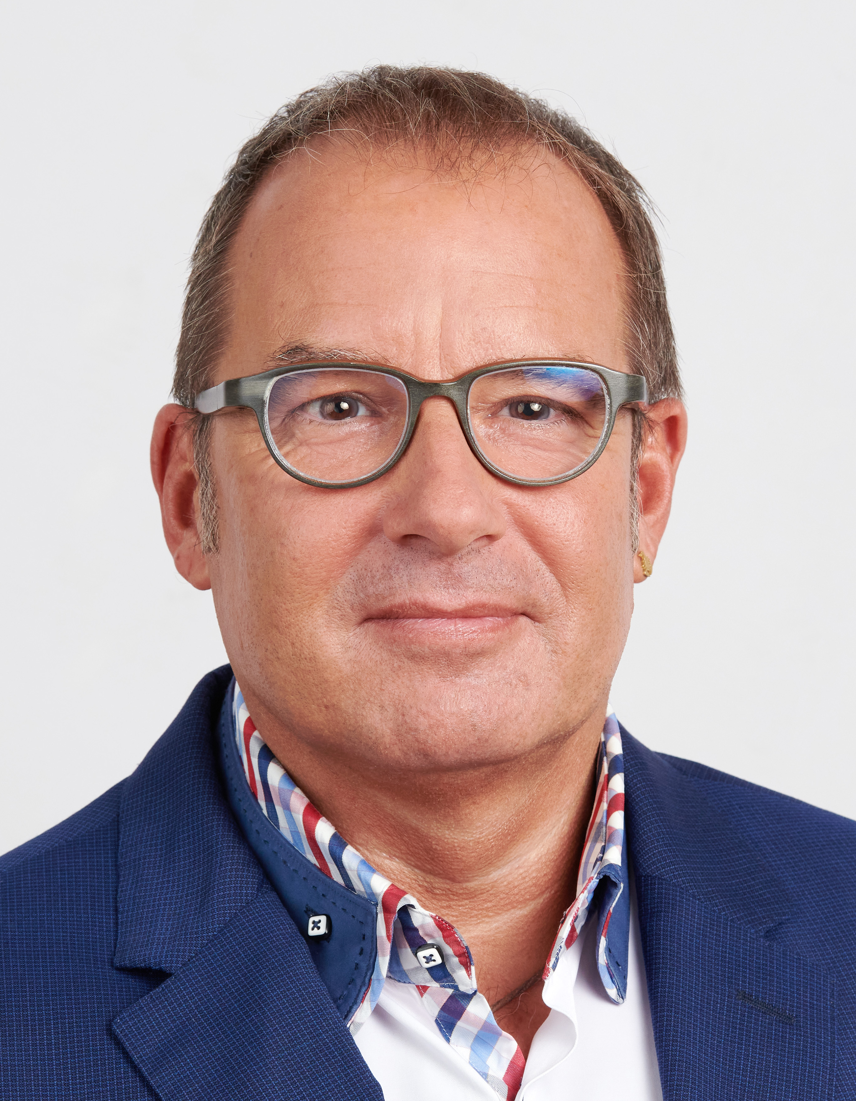  Pascal Lamia