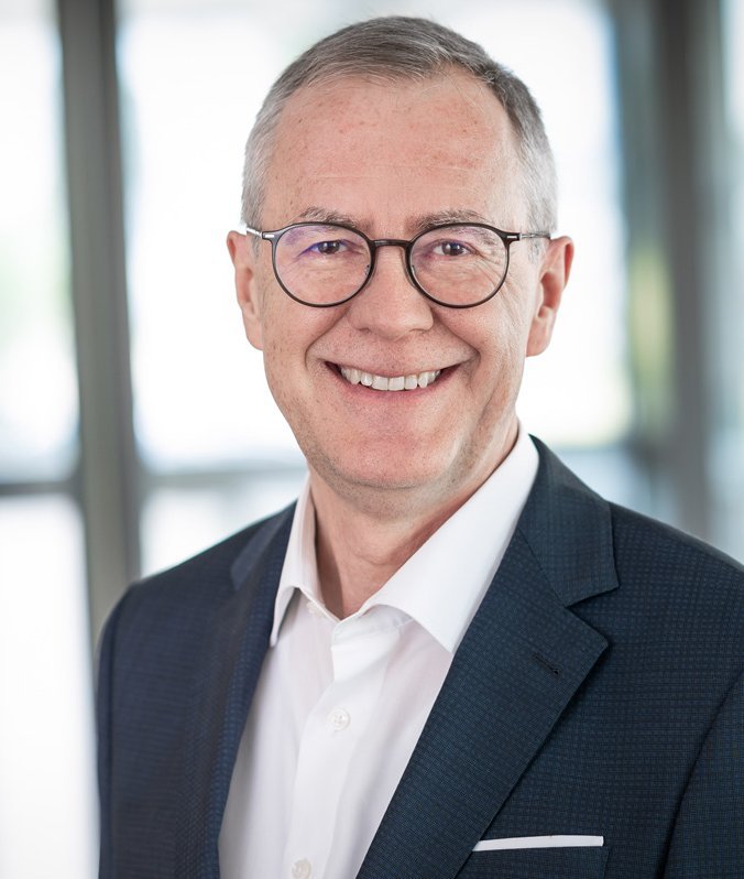  Markus Simmen