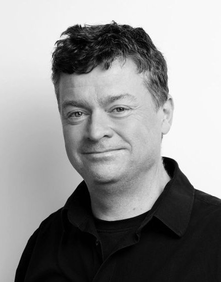  Marcel Kessler