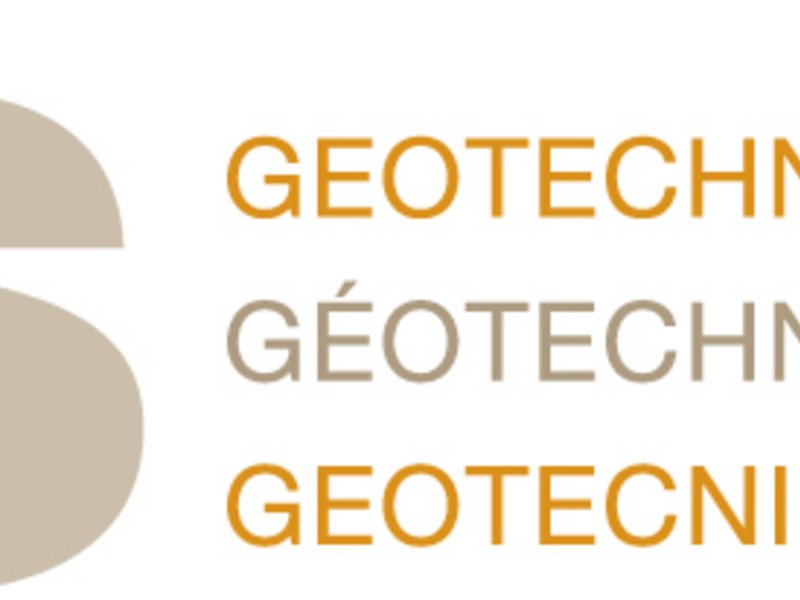 Geotechnische Aspekte im Talsperren- und Dammbau