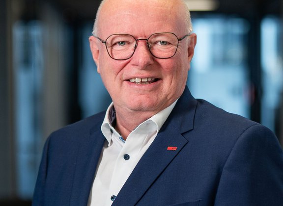  Vincent Ducrot
