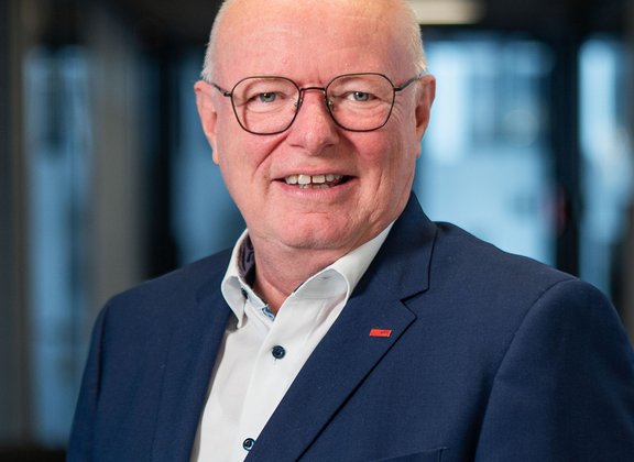 Vincent Ducrot