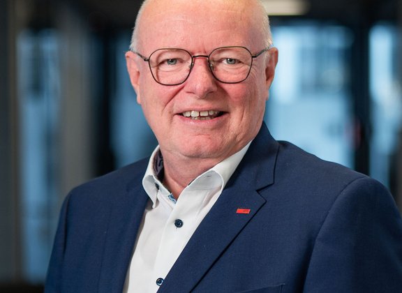  Vincent Ducrot