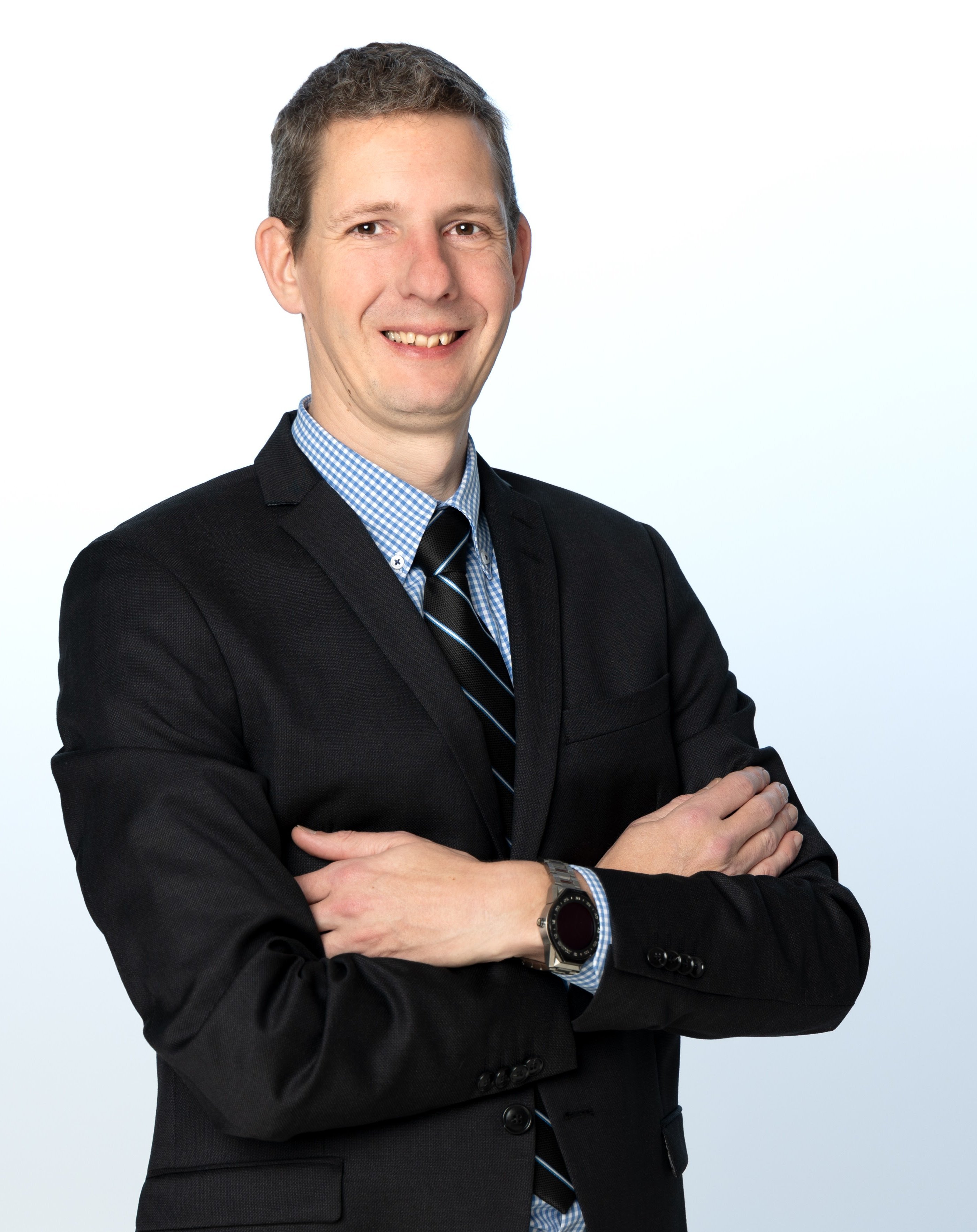  Daniel Caduff
