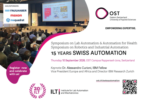 15. SWISS AUTOMATION