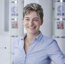  Deborah Müller